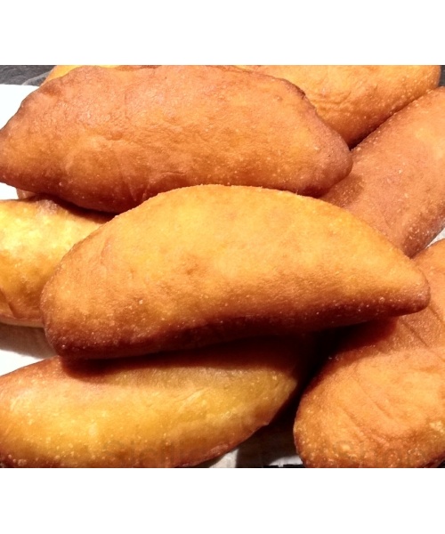 calzone-fritto