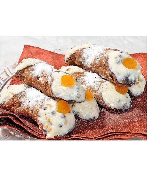 cannoli_con_gocce