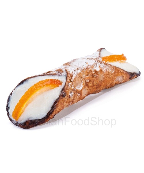 cannolo_crema_bianca_1323066270