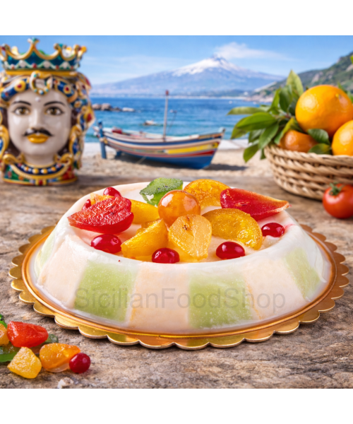 cassata_siciliana_vista_etnea