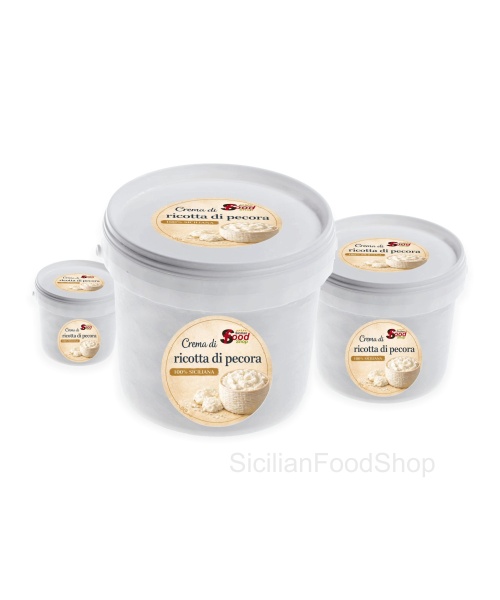 crema_di_ricotta_di_pecora_100_siciliana_3