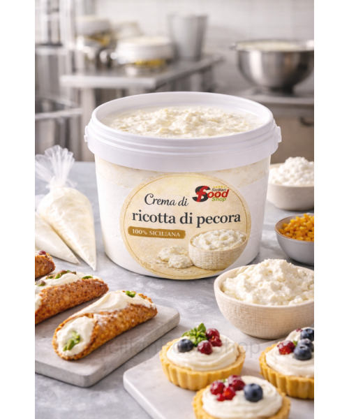 crema_di_ricotta_e_dolci_siciliani_in_cucina