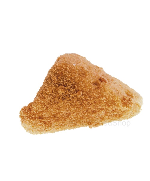 crostino_prosciutto_e_mozzarella_mignon2