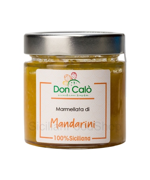 don_cal-marmellata_di_mandarini_200_g_1