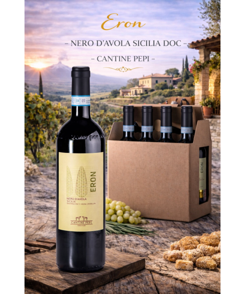 eron_nero_davola_sicilia_doc_-_cantine_pepi