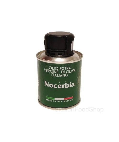 immagine_whatsapp_2024-03-12_ore_15_34_03_c405d9a4