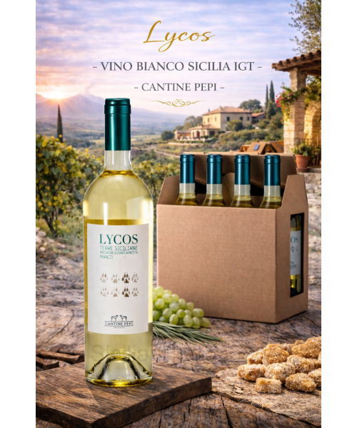 lycos_-_vino_bianco_sicilia_igt_cantine_pepi