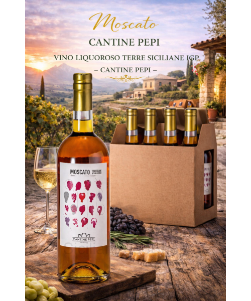 moscato_cantine_pepi_-_vino_liquoroso_terre_siciliane_igp_1856518458