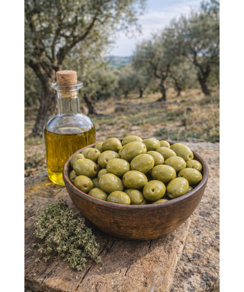 oliva_nocellara_di_castelvetrano_grande