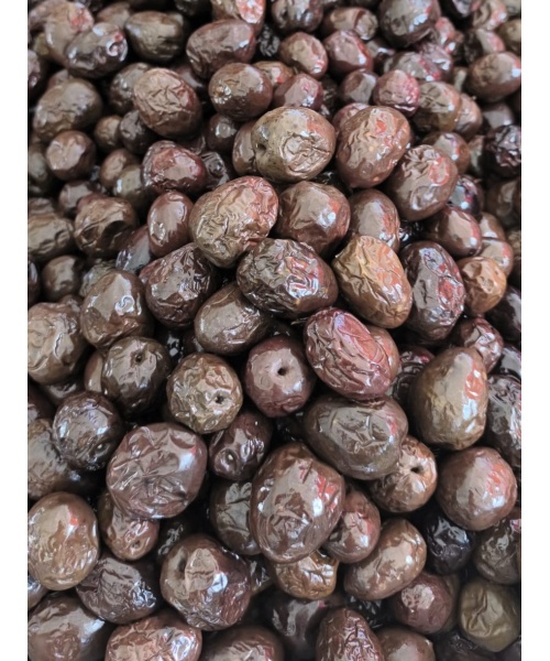 olive_nere_di_castelvetrano