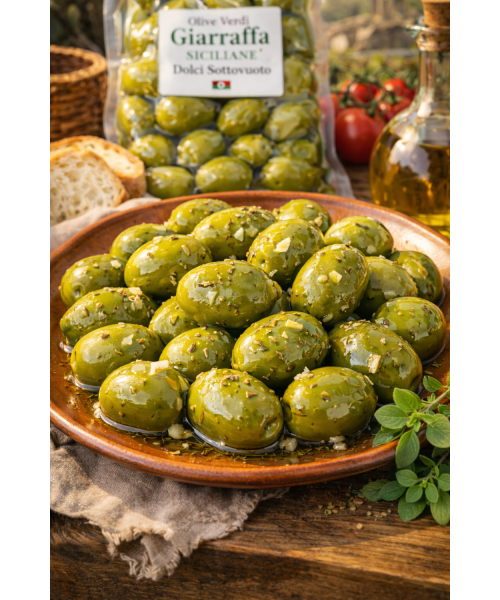 olive_verdi_giarraffa_siciliane