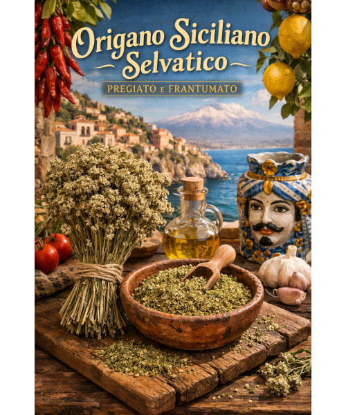 origano_siciliano_selvatico_-_pregiato_e_frantumato