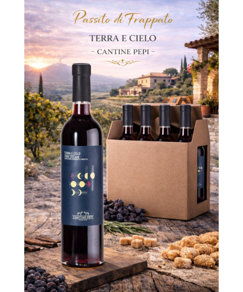 passito_frappato_terra_e_cielo_-_cantine_pepi_612090707