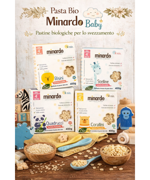 pasta_bio_minardo_baby_pastine_biologiche_per_lo_svezzamento