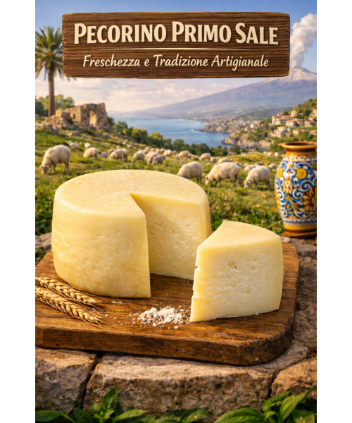 pecorino_primo_sale__freschezza_e_tradizione_artigianale