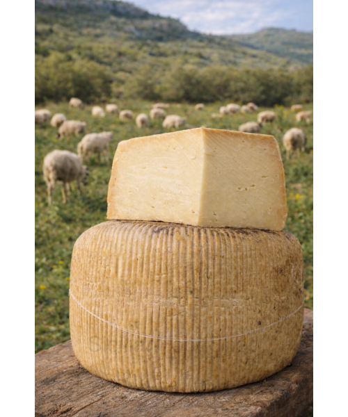 pecorino_stagionato