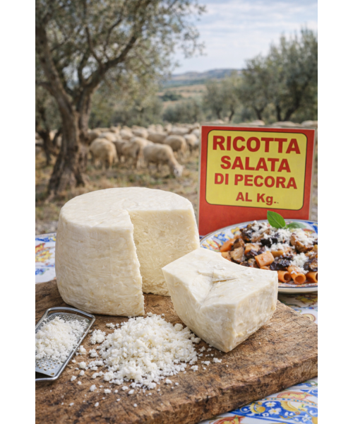 ricotta_salata_e_pasta_alla_norma