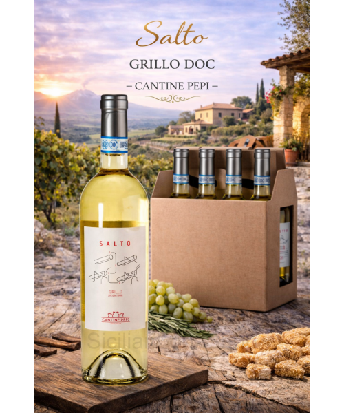 salto_grillo_doc_-_cantine_pepi_157293090