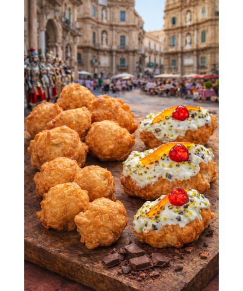 sfince_e_sfincette_vuote