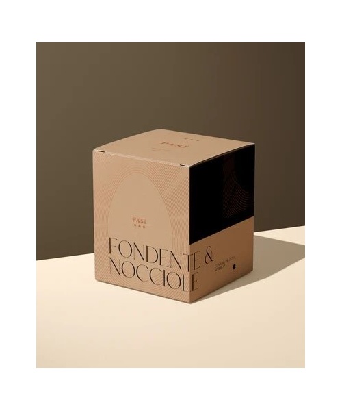 uc_ps_04_fond-nocciole