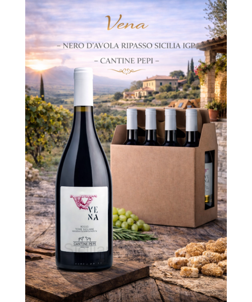 vena_-_nero_davola_ripasso_sicilia_igp_-_cantine_pepi