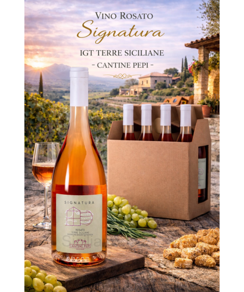 vino_rosato_signatura_igt_terre_siciliane_-_cantine_pepi_246634295