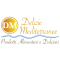 logo-delizie-mediterranee-definitivo-web