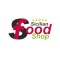 nuovo_logo_s_food_shop_5stelle_200_1816402517