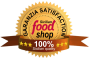 Garanzia 100% sicilian quality