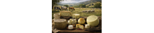 formaggi_siciliani_in_un_paesaggio_rurale