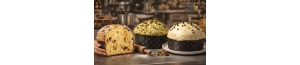 panettoni_artigianali_siciliani