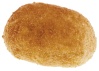 arancina_speck_e_pistacchio2