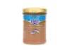 Mare Puro Thunfisch- und Schwertfischcreme - 180g
