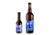 birra_artigianale_mastro_25-3-la_marsalese-doppia
