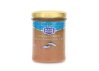 Mare Puro Thunfisch- und Schwertfischcreme - 180g