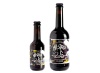 birra_artigianale_mastro_25-3-la_mora-doppia