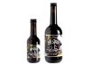 birra_artigianale_mastro_25-3-la_mora-doppia