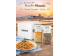 box_top_label__pasta_bio_minardo_busiate_russello_e_timilia