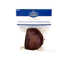 bresaola-di-tonno-aromatizzata