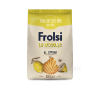frolsi_limone