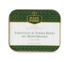 tarantello-di-tonno-rosso-del-mediterraneo