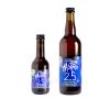 birra_artigianale_mastro_25-3-la_marsalese-doppia