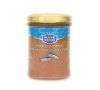 Mare Puro Tuna and Swordfish Cream - 180g
