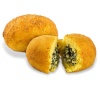 arancina_spinaci