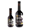 birra_artigianale_mastro_25-3-la_mora-doppia
