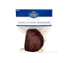 bresaola-di-tonno-aromatizzata
