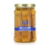 filetti-tonno-1700g