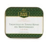 tarantello-di-tonno-rosso-del-mediterraneo