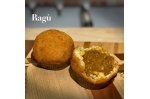 arancina_carne_2023555640