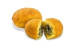 arancina_spinaci